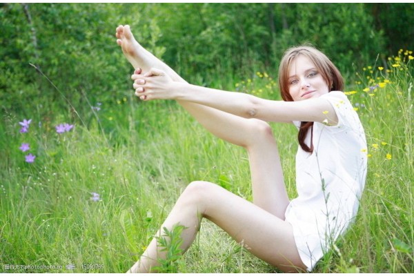 武汉茶香四溢,这份包厢排行榜你必看! 武汉茶香四溢,这份包厢排行榜你必看!