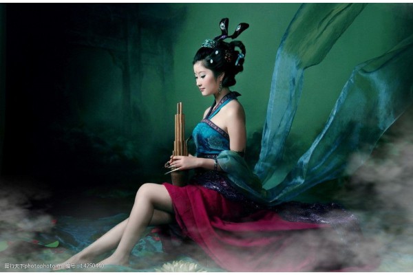 汉口桑拿中心，养生又解压的秘密基地