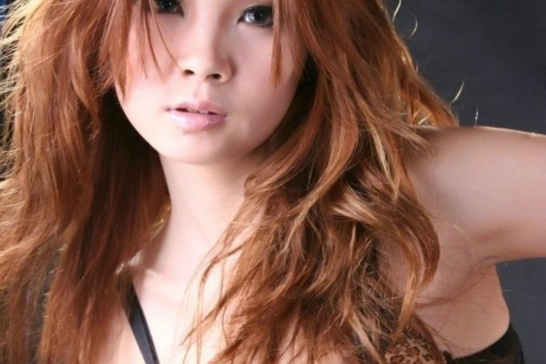 酒店桑拿新体验，武汉这几家推荐给你！