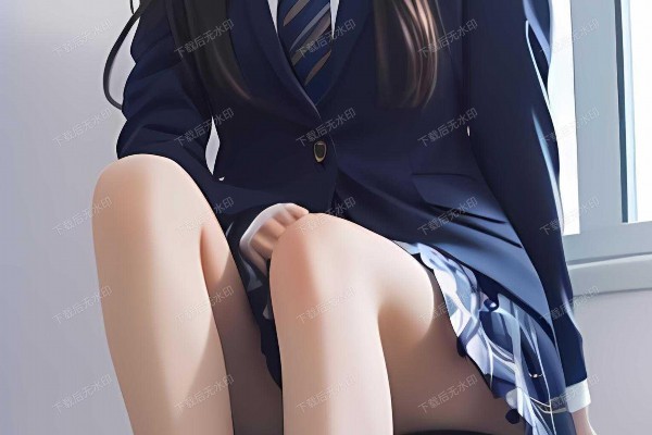 沌口休闲新选择,这些桑拿会所让人欲罢不能! 沌口休闲新选择,这些桑拿会所让人欲罢不能!