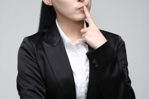 武汉桑拿板哪家强，一探究竟好体验