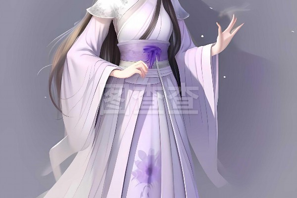 漫步武汉,邂逅这家文艺范儿的茶甜小店 漫步武汉,邂逅这家文艺范儿的茶甜小店