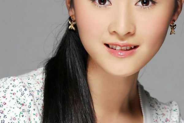 武汉品茶好去处，电话预约享雅致时光