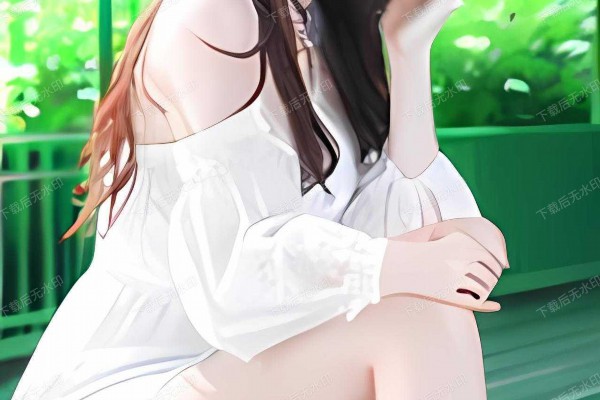 武汉泰式桑拿SPA，放松身心新体验