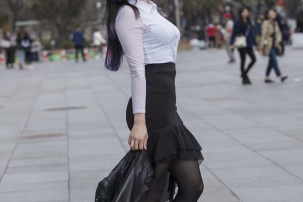 茶韵武汉，这家品茶俱乐部让你感受茶文化的魅力