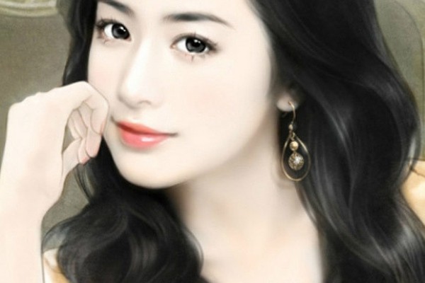 武汉中南桑拿会所，养生SPA新体验