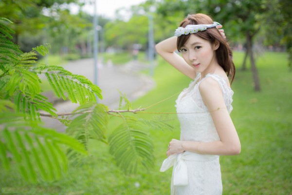 武汉汉口按摩床，养生好去处！