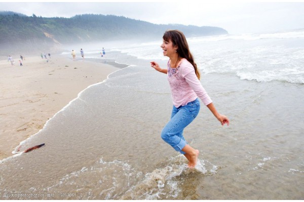 茶馆球战一触即发：武汉这场风波背后有何隐情？