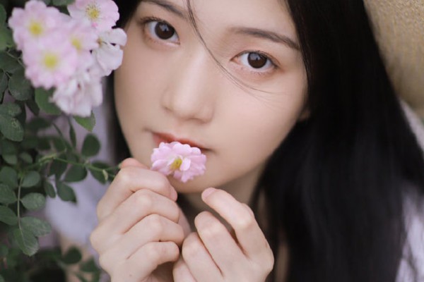 武汉隐秘角落，喝一口茶，穿越回古早味！