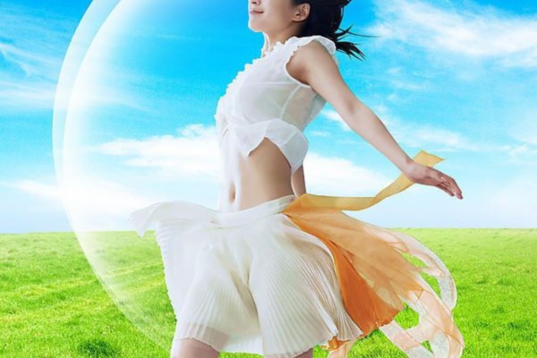 武汉桑拿技师,年薪丰厚,你值得拥有! 武汉桑拿技师,年薪丰厚,你值得拥有!