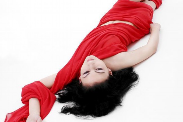 武汉夜生活新宠：畅爽一夏，夜桑拿热浪来袭！