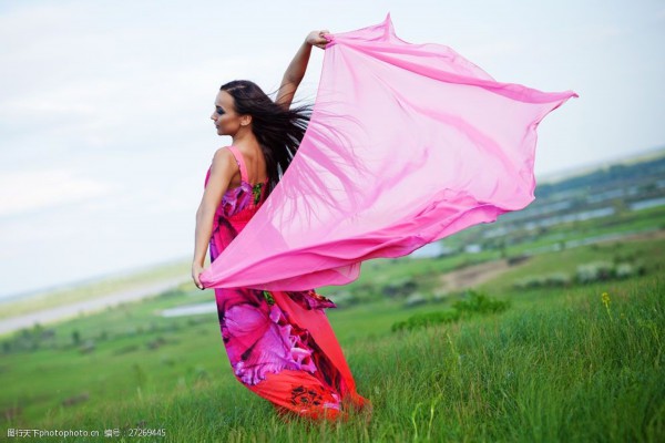 武汉石莞式桑拿，养生SPA新体验